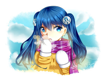 香⽮䒍饥❙桑捫䡲䒍饥